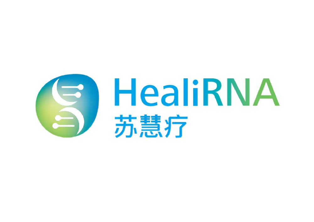 蘇慧療在獸用mRNA疫苗領域再傳捷報！豬δ冠狀病毒mRNA疫苗研發取得重要進展