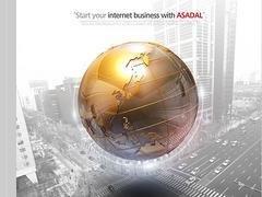 葫蘆島文明咨詢 專業(yè)提供高品質簡單速建網站服務