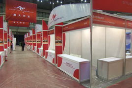 中國輕型貨架產業(yè)全景 供應商、制造商與設備廠的信息咨詢服務指南